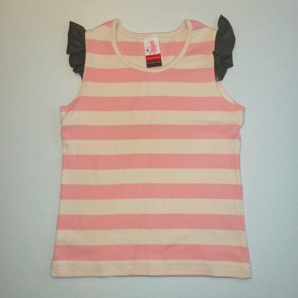 Matilda Jane Smoothie Tank - Picture 1 of 6
